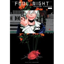 Fool Night 01