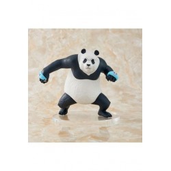 Jujutsu Kaisen - Figura Panda 20cm.