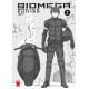 Biomega Master Edition 01