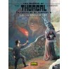 Los mundos de Thorgal. La juventud de Thorgal 09