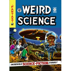 Weird Science 03