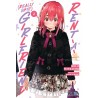 Rent-A-(Really Shy!!!)-Girlfriend 02