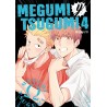 Megumi y Tsugumi 04