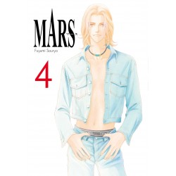 Mars 04