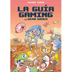 La Guía Gaming