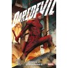 Marvel Premiere Daredevil 5. Verdad o Atrevimiento
