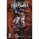 Hellblazer vol. 07 de 26