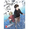 Tower of God 08