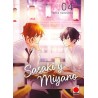 Sasaki y Miyano 04
