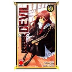 Defense Devil 04