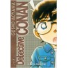 Detective Conan 07 (Nueva Edición)