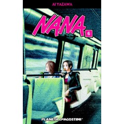 Nana 06