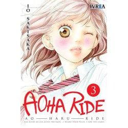 Aoha Ride 03