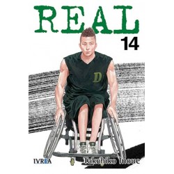 Real 14