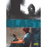 Blast 04