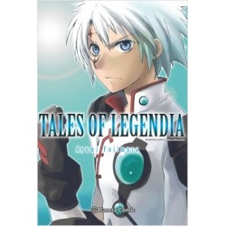 Tales of Legendia 01