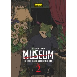 Museum 02