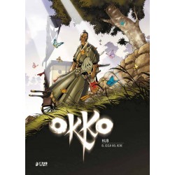 Okko 03