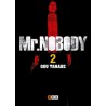 Mr. Nobody 02