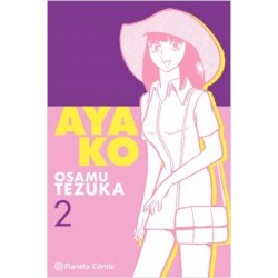 Ayako 02
