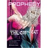 Prophecy Copycat 01