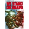 We stand on guard 04