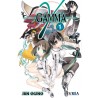 Gamma 01