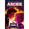 Archie. Volumen dos