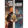 Star Wars Poe Dameron 17