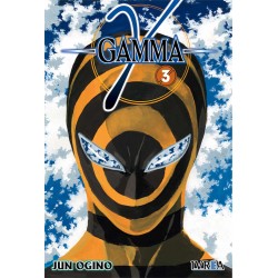 Gamma 03