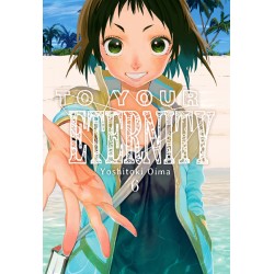 To your eternity 06