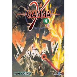 Gamma 04