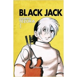 Black Jack 01