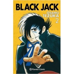 Black Jack 02