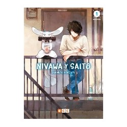 Nivawa y Saitô 01