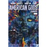 American Gods Sombras 08